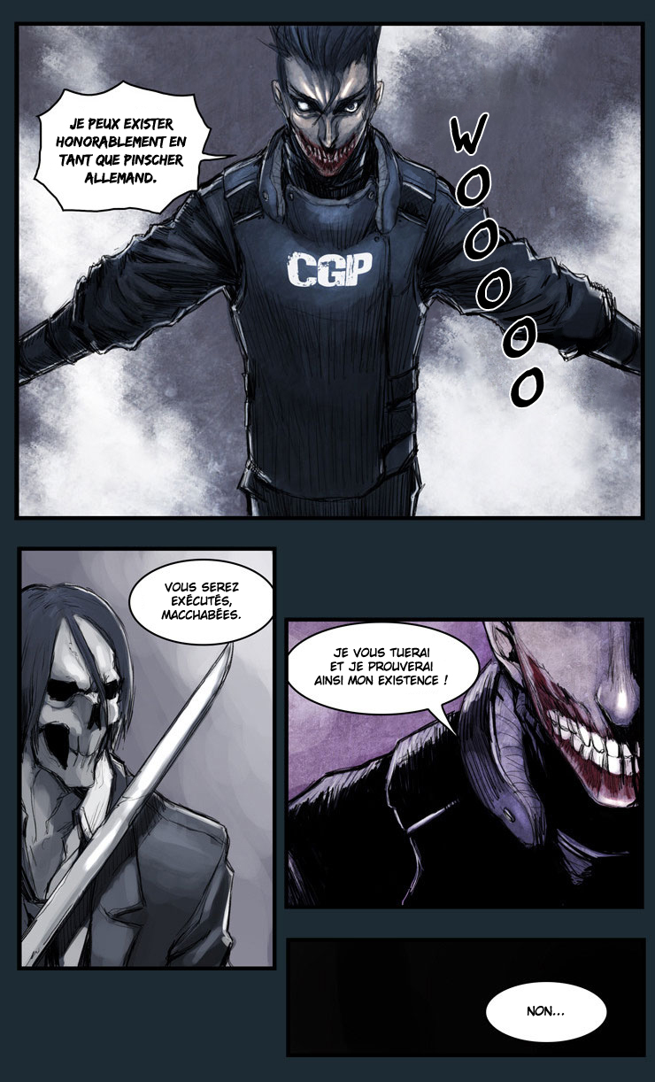 img Wake up deadman 16